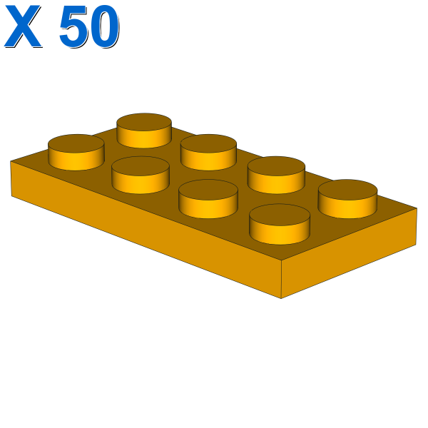 96890