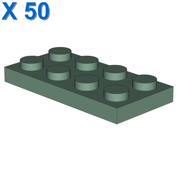 96896