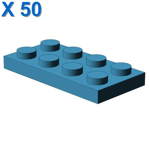 96897