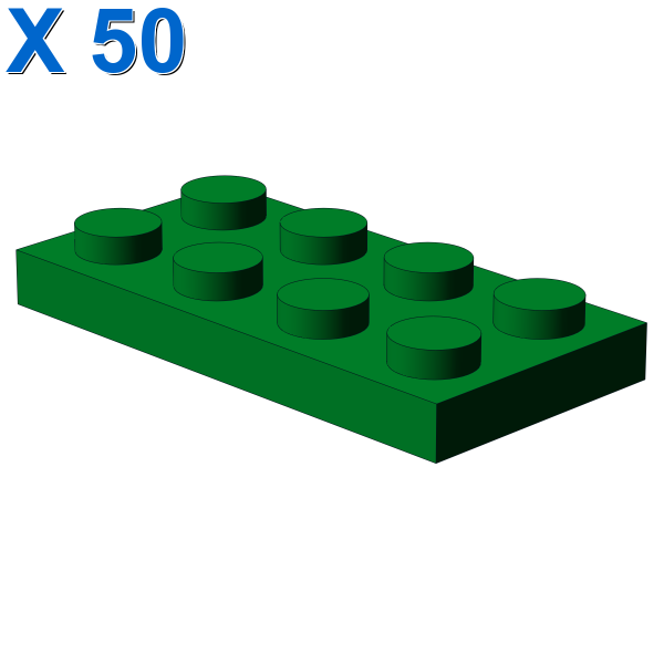 96898