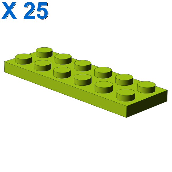 96901