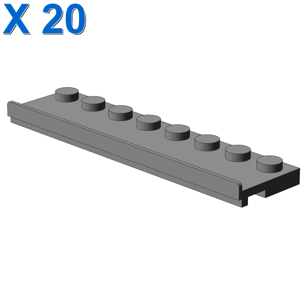 96908