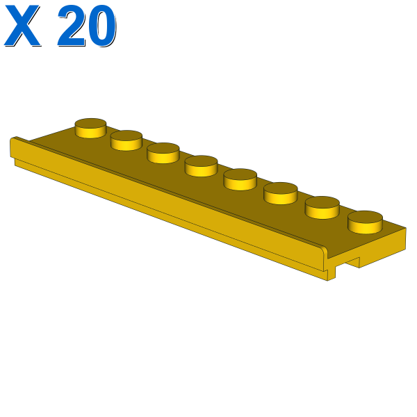 96909