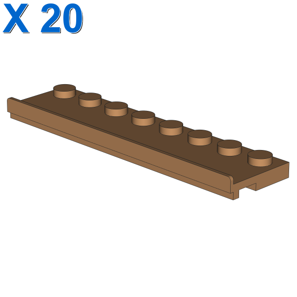 96912