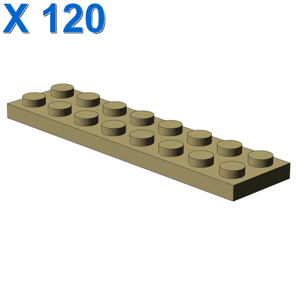 96915