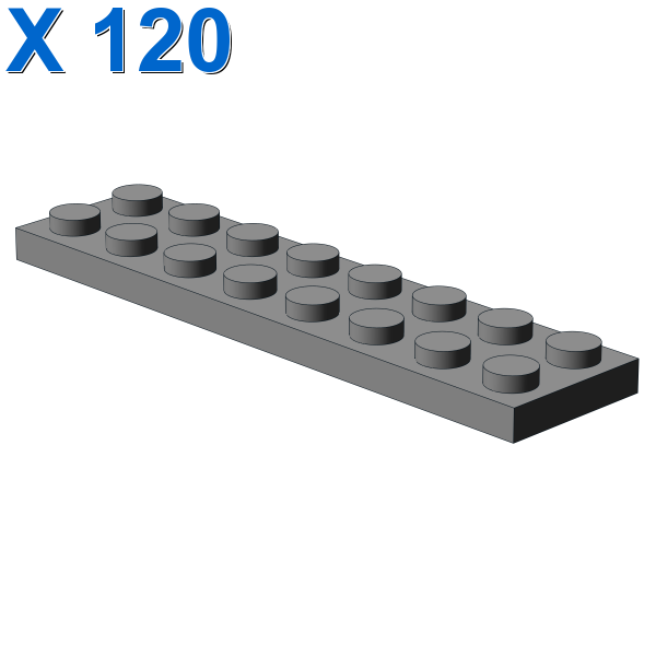 96917