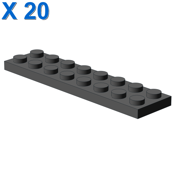 96918