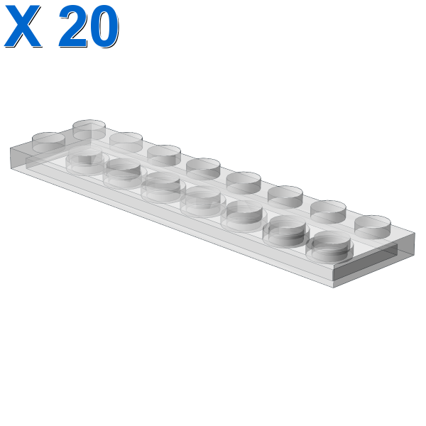 96919