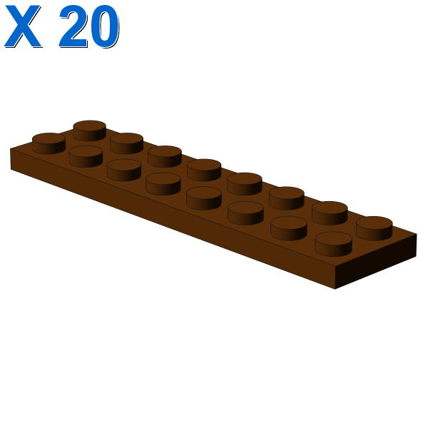 96923