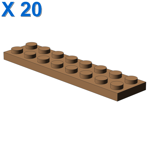 96933