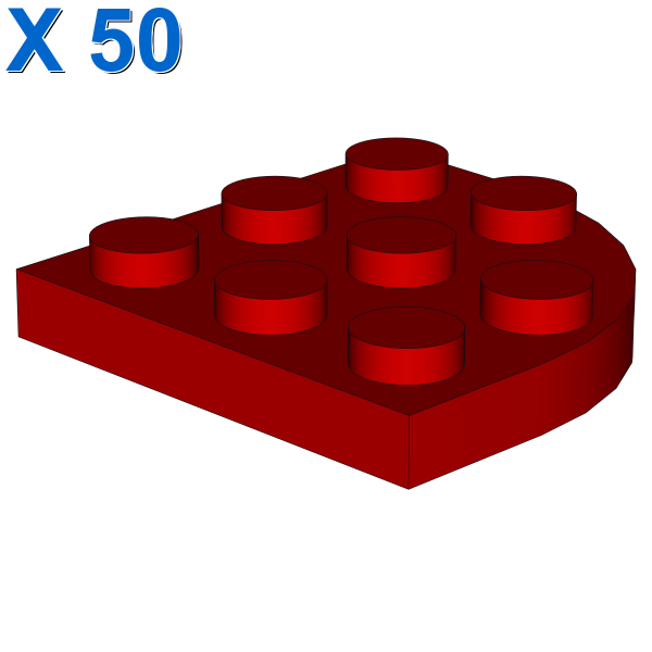 96944