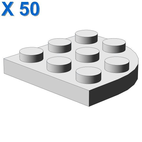 96946