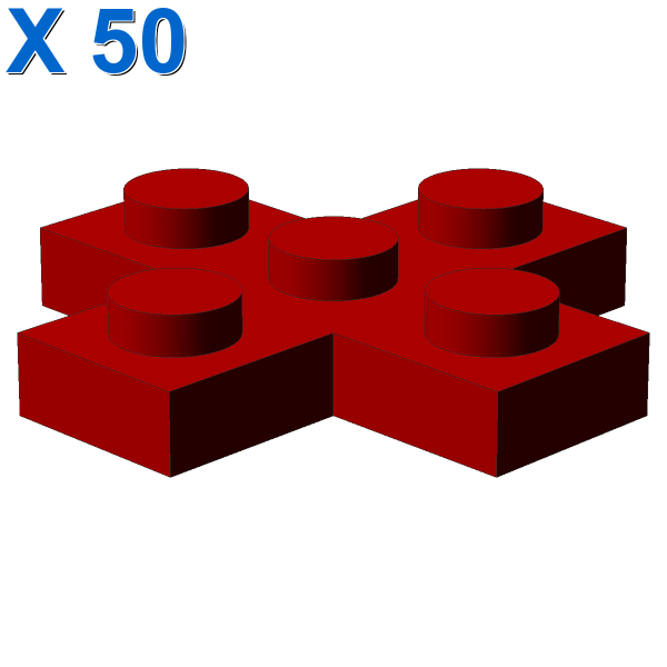 96950
