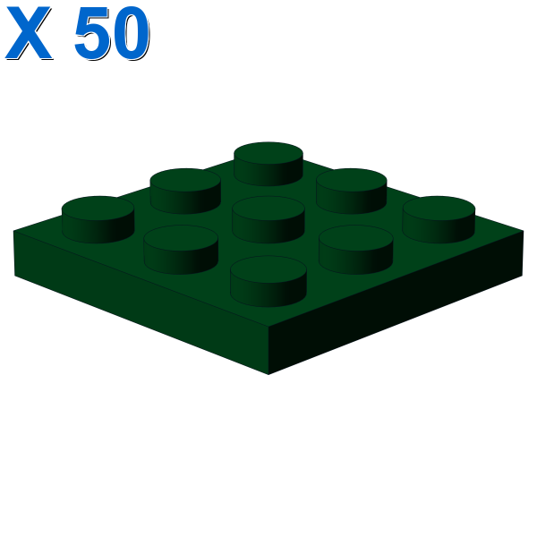 96955