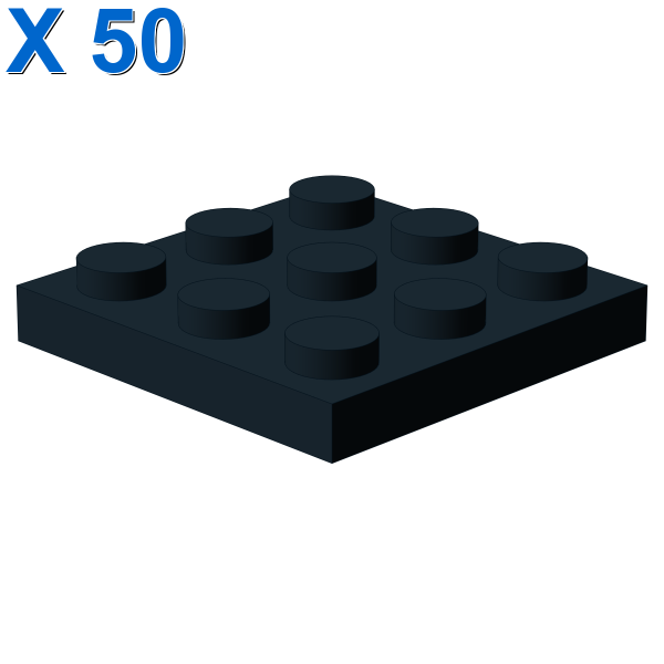 96957
