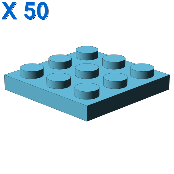 96958