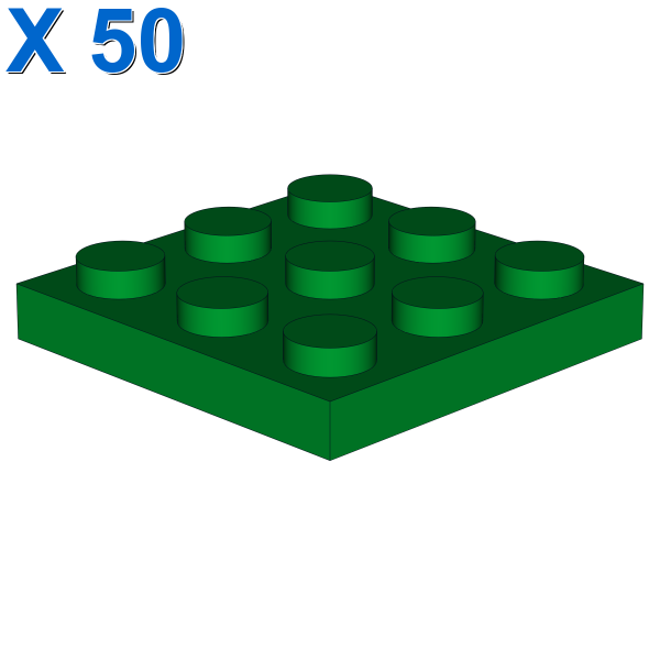 96962