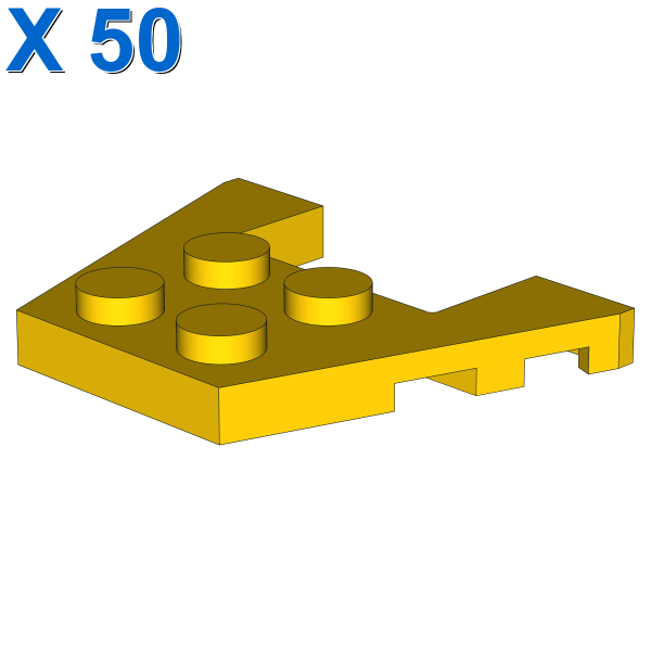 96967