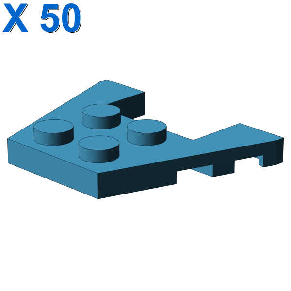 96968