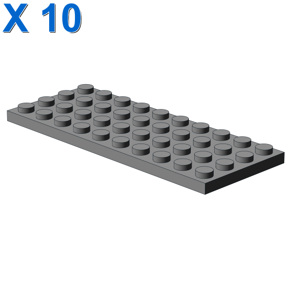 96973