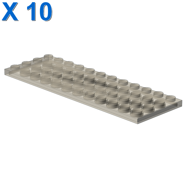 96974