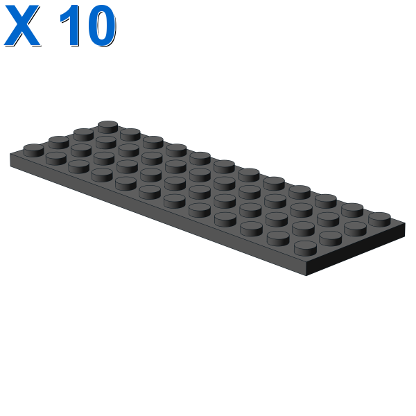 96983