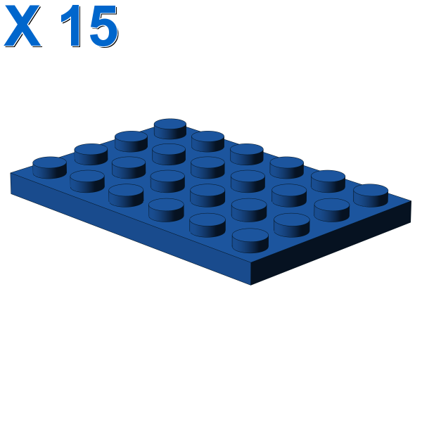 96991