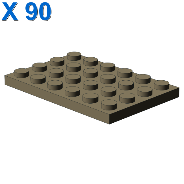 96995