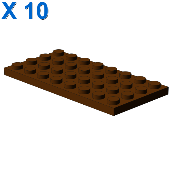96997