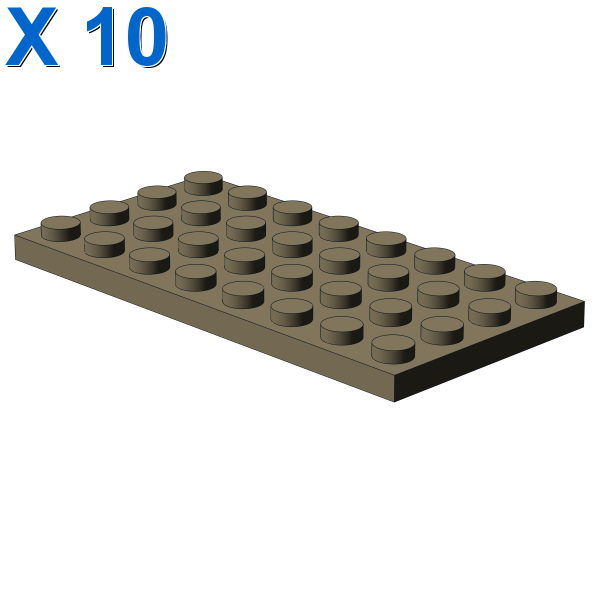 96998