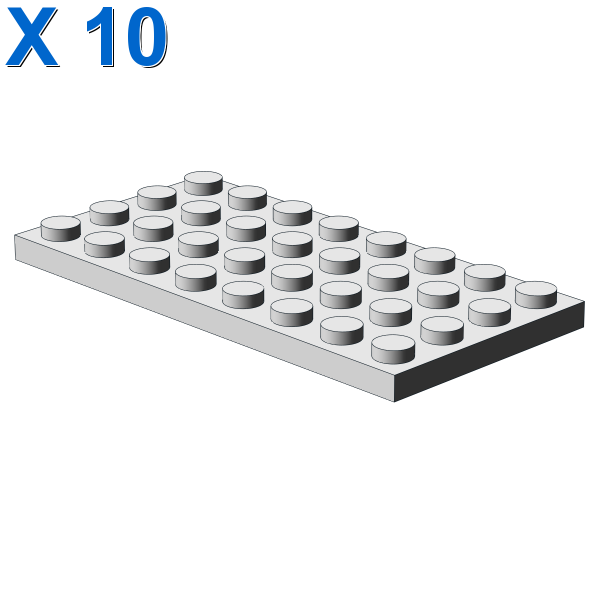 96999
