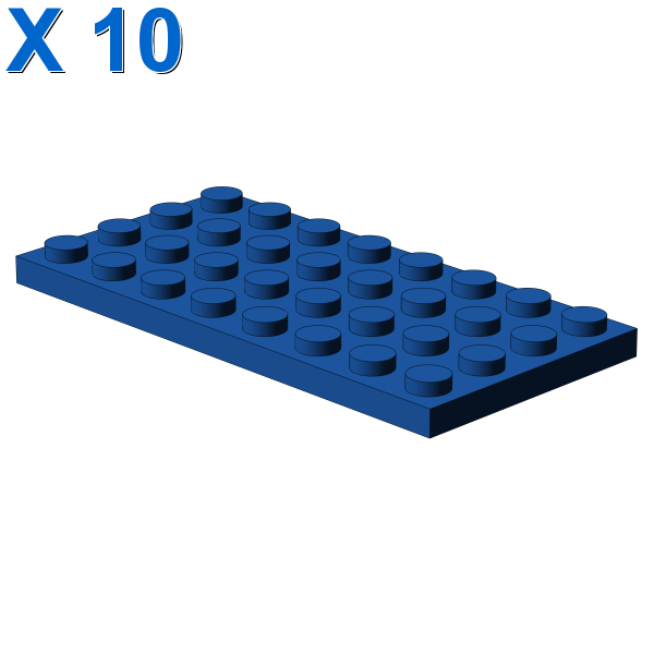 97000