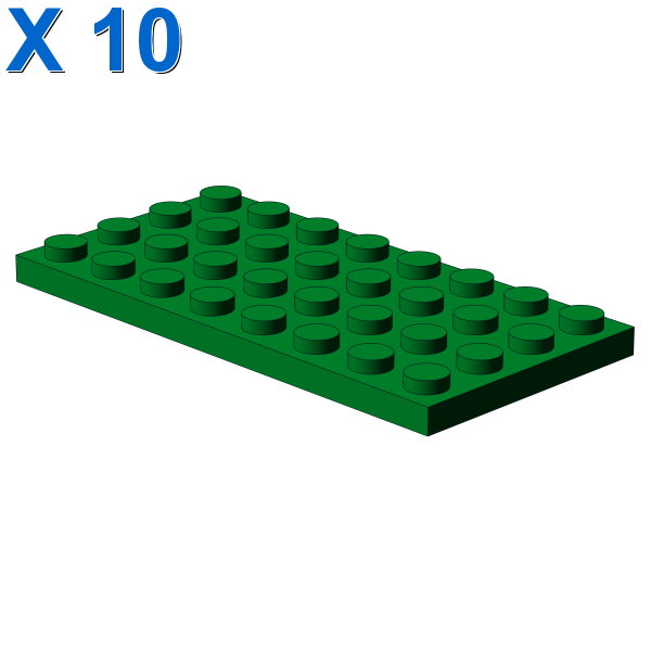 97001