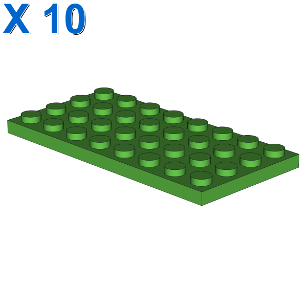 97002