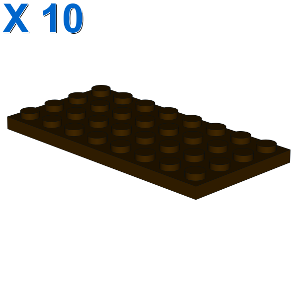 97003