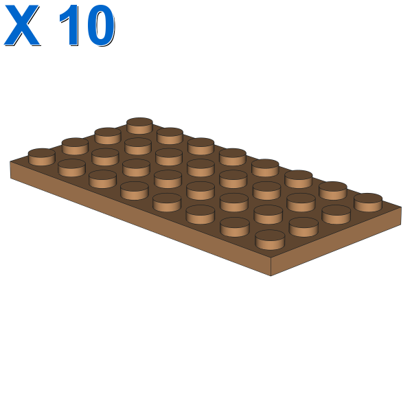 97004