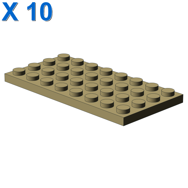 97006
