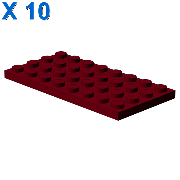 97008