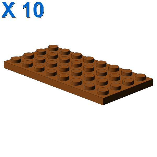 97009