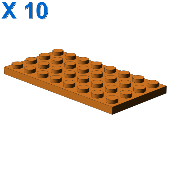 97010