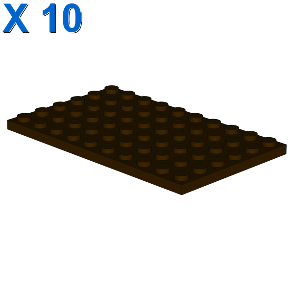 97013