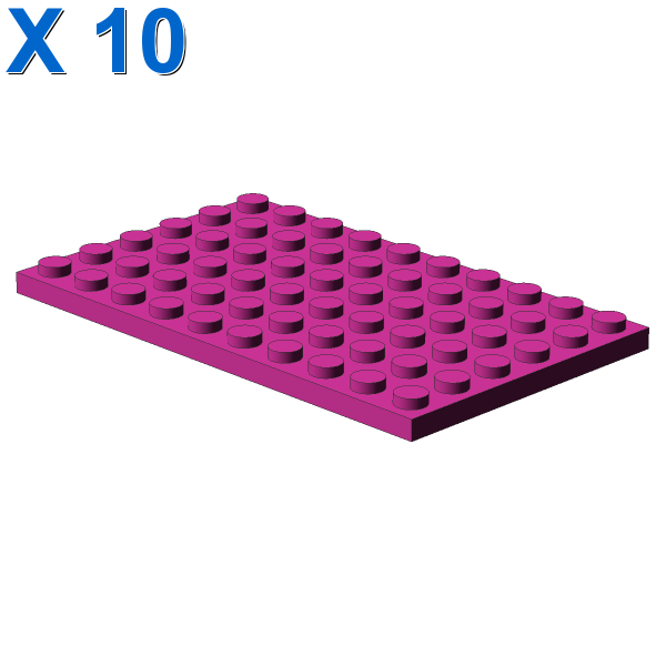 97018