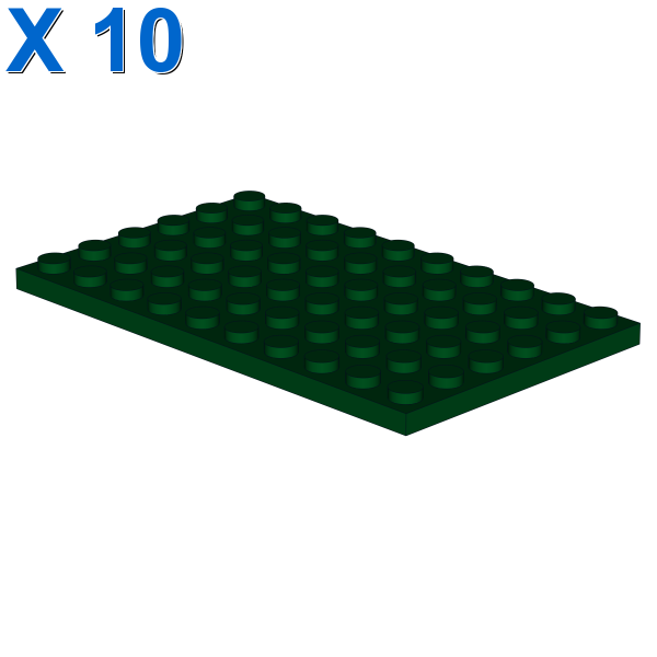 97020