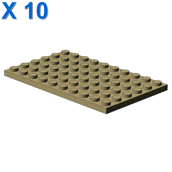 97023