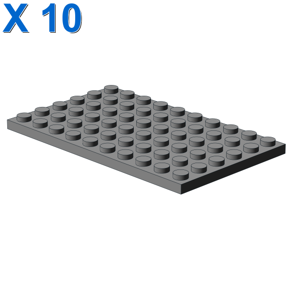 97024