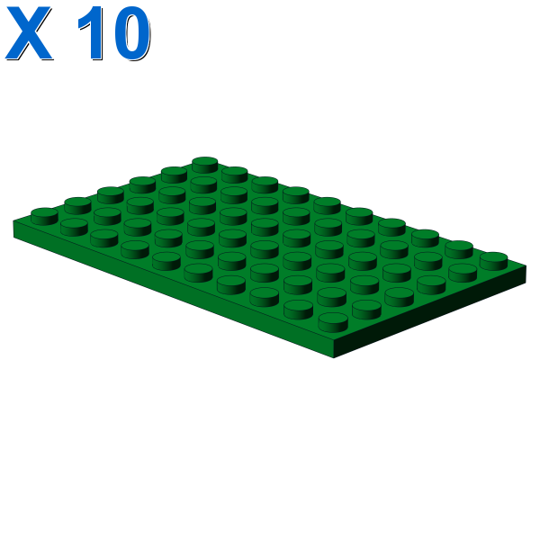 97025