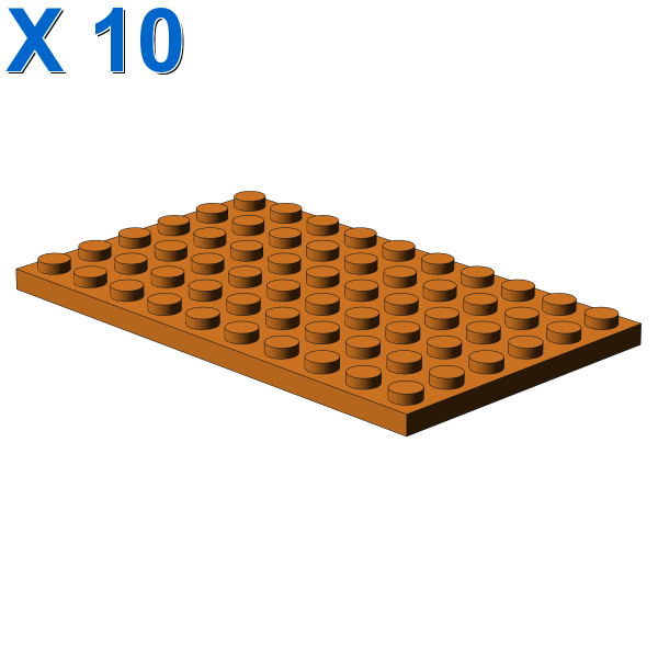 97026