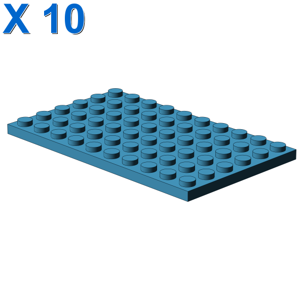 97027