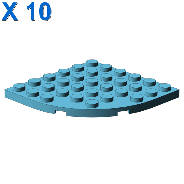 97034