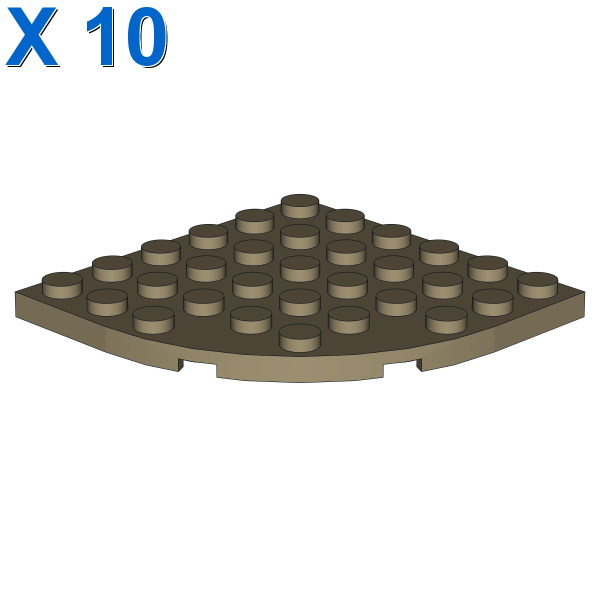 97036